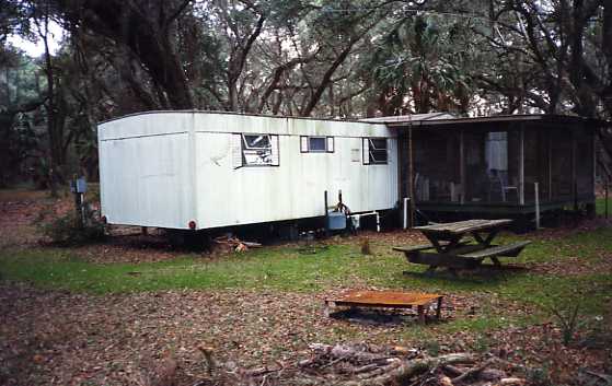 1980 House trailer location3.jpg